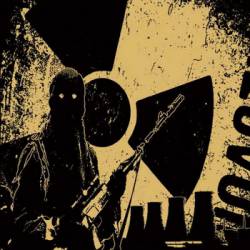 Pick Your Side : Survival Prayer